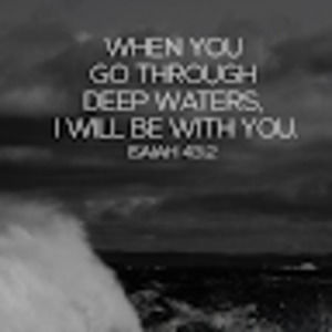 Meet your Posher, Allen